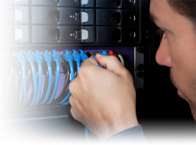 Frankfurt ISP & Carrier Lunch