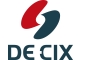 DE-CIX Management Gmb