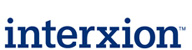 Interxion Deutschland GmbH